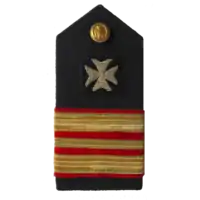 pala
