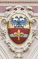 Trieste