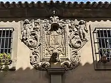 Valdepeñas