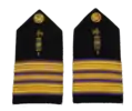 comte