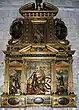 Retablo