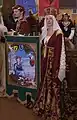 Palio de Parma.