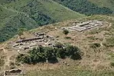 Acropolis of Amantia