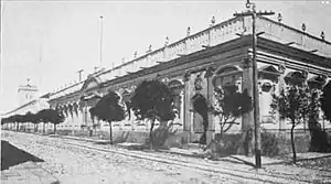 Pan American Union 1915 Facultad de Derecho.jpeg