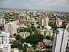 Barranquilla