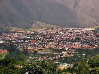 Ejido