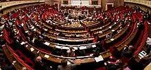 Panorama de l'hémicyle de l'assemblée nationale.jpg