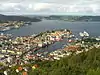 Bergen (Noruega)