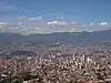 Medellín