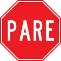 Paraguay