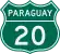 PY20