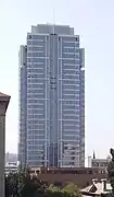 En agosto de 2015