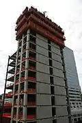 En mayo de 2014