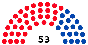 Parliament of Samoa.svg