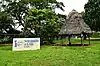 Parque Arqueológico de El Caño