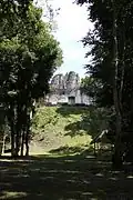 Nakum