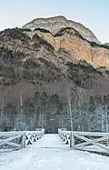 Invierno.