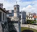 La Habana Vieja, Cuba