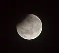 Yakarta, Indonesia, 20:23 UTC