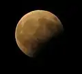 Regio de Calabria, Italia, 17:36 UTC