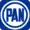 Partido_Acción_Nacional_logo