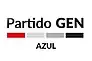 Partido GEN Azul