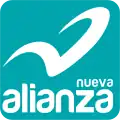 Nueva Alianza (Partido Político)