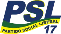 Partido Social Liberal