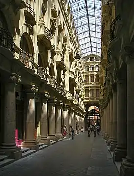 Pasaje de Lodares, Albacete