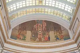 Fresco