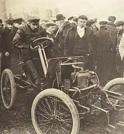 Subifa al Gaillon (1901)