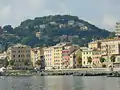 Mar Ligure