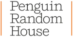 Logo Penguin Random House