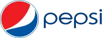 Logotipo de Pepsi, usado desde 2008 (2010 en el mundo) hasta 2014.