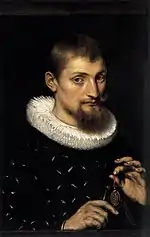 Rubens.