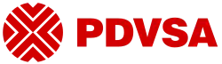 Logo de PDVSA