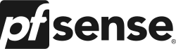 pfSense