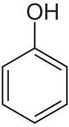 Phenol.svg