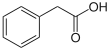 Imagen de la estructura