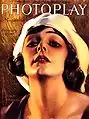 Norma TalmadgePhotoplayenero de 1920