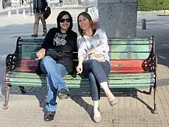 Pikti (Gonzalo Sánchez)