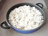 Pulav.