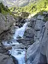 Alto Valle del Cinca