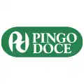 Logotipo de Pingo Doce utilizado entre 1993 y 2013.