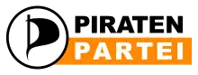 Piraten