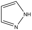 1H-pirazol