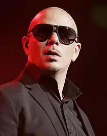 Pitbull