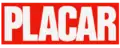 Período: de abril, 1995 a abril, 1999; abril, 2001 a diciembre, 2005. Creador: Roger Black