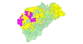 Provincia de Segovia