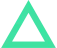 Triangle